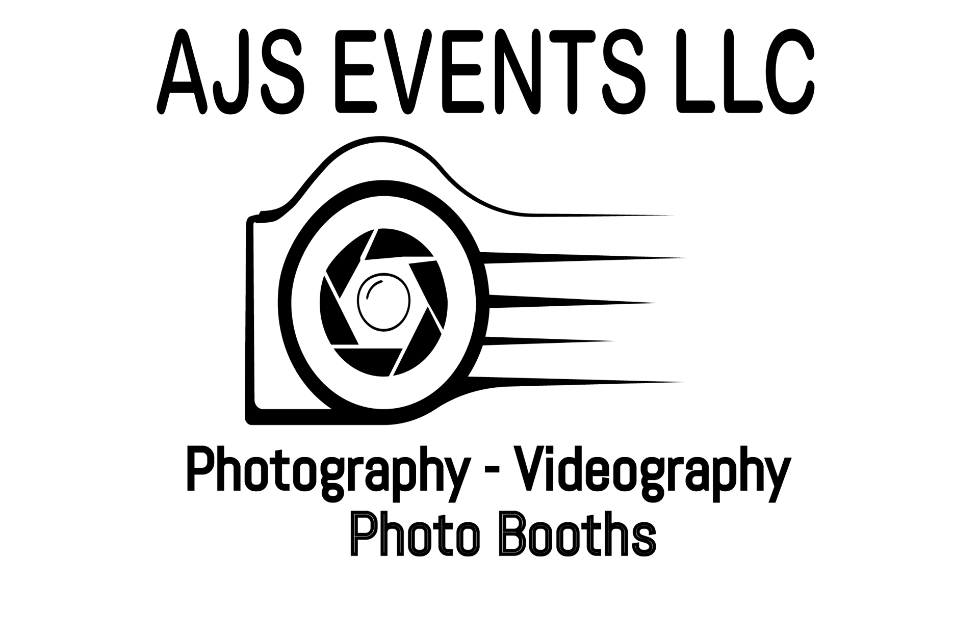 James OKeefe logo