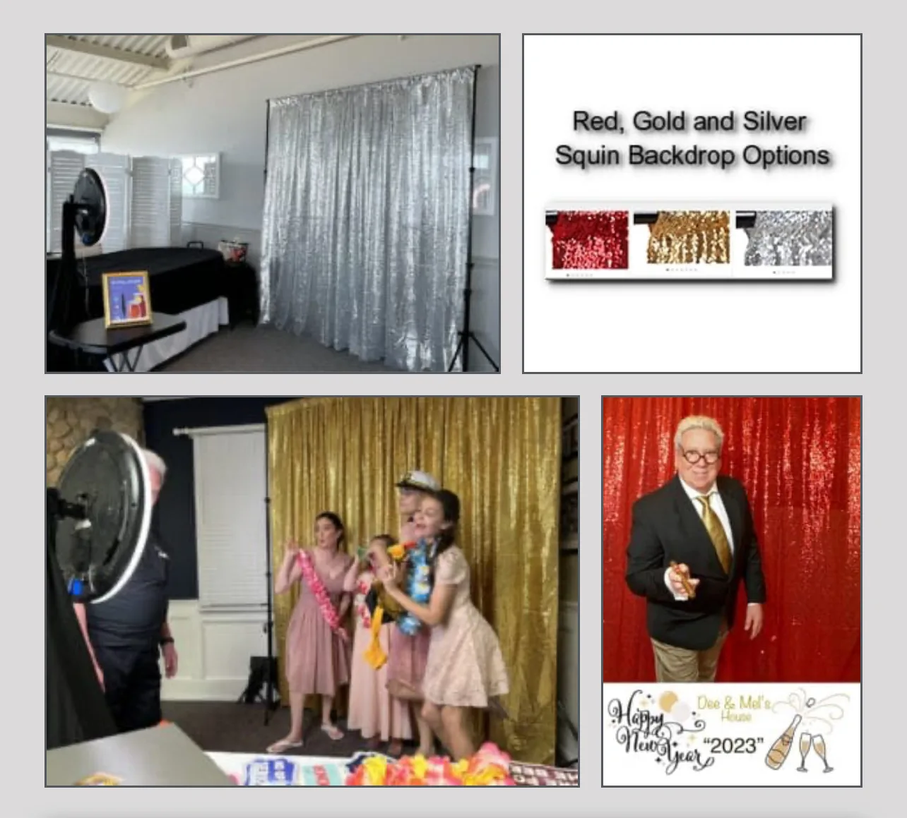 James OKeefe work