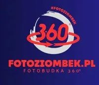 Fotoziombek logo