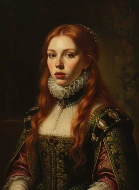 Renaissance