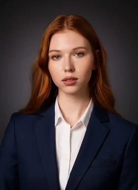 Professional Business