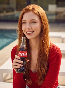 Product Placement