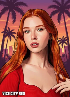 Crime Game Cover
