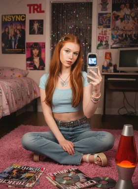 Y2K