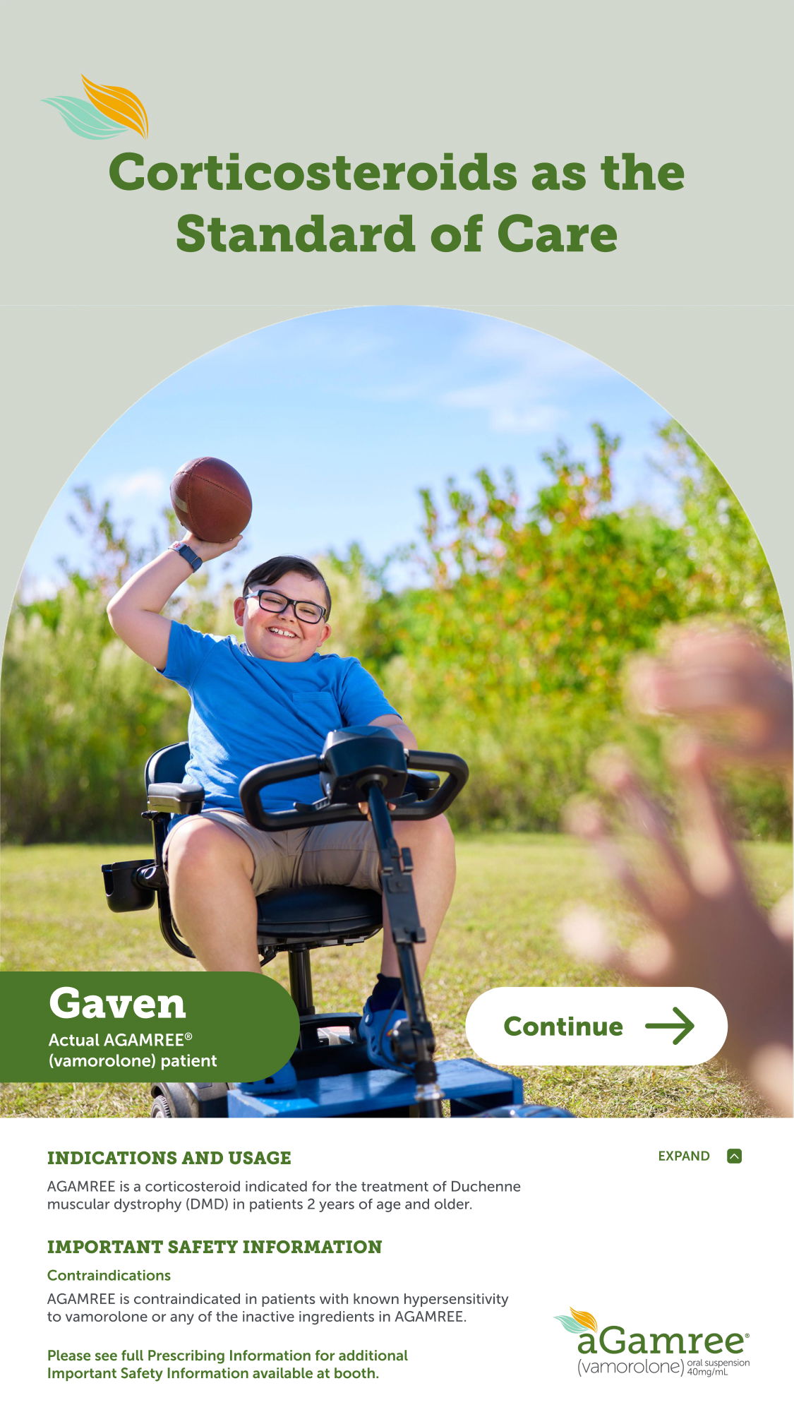 Agamree - 3 Kids Cases 