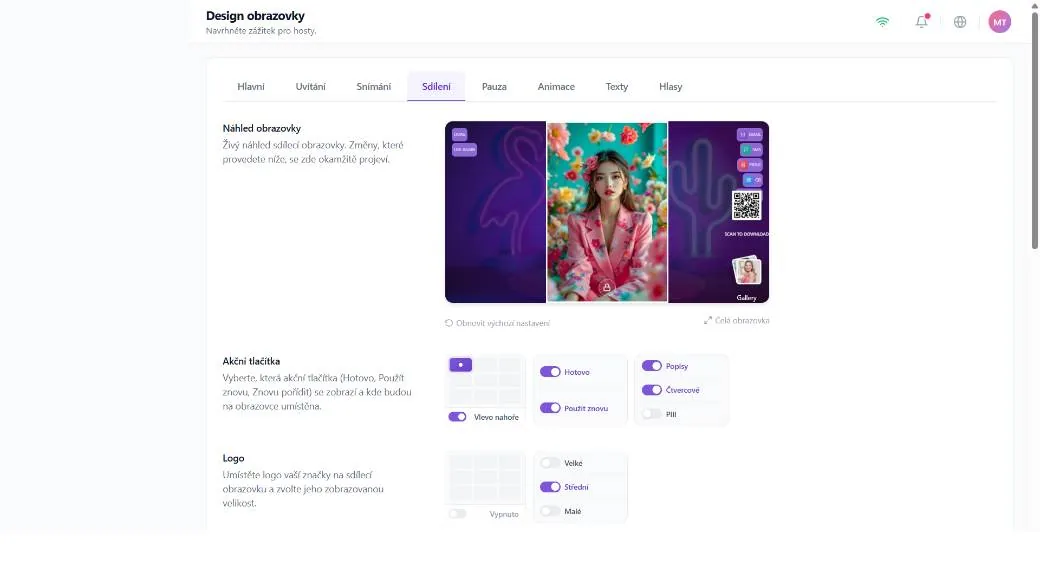 08-screens-sharing