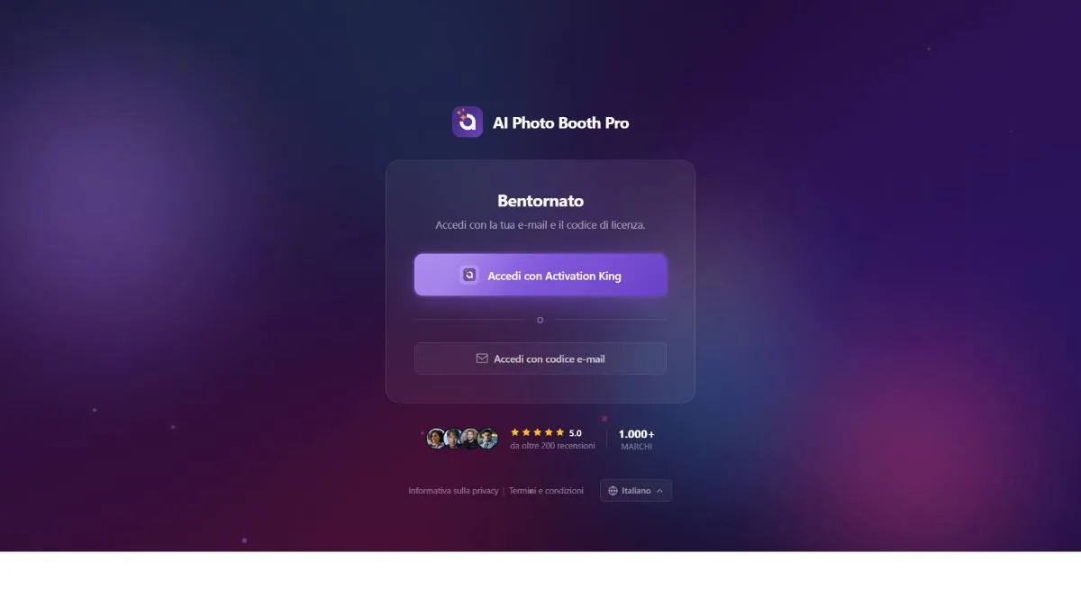 01-login