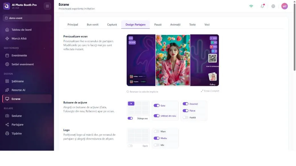 08-screens-sharing