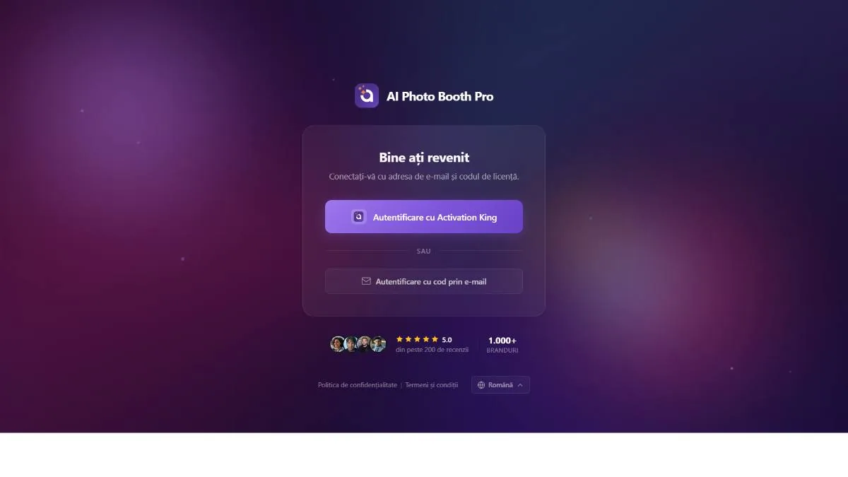 01-login