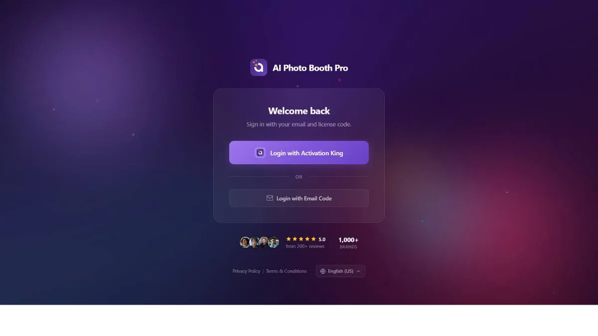 01-login