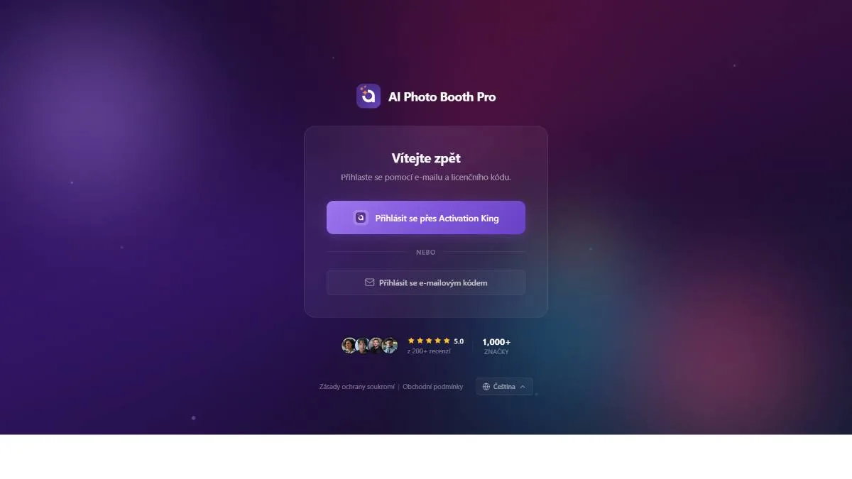 01-login
