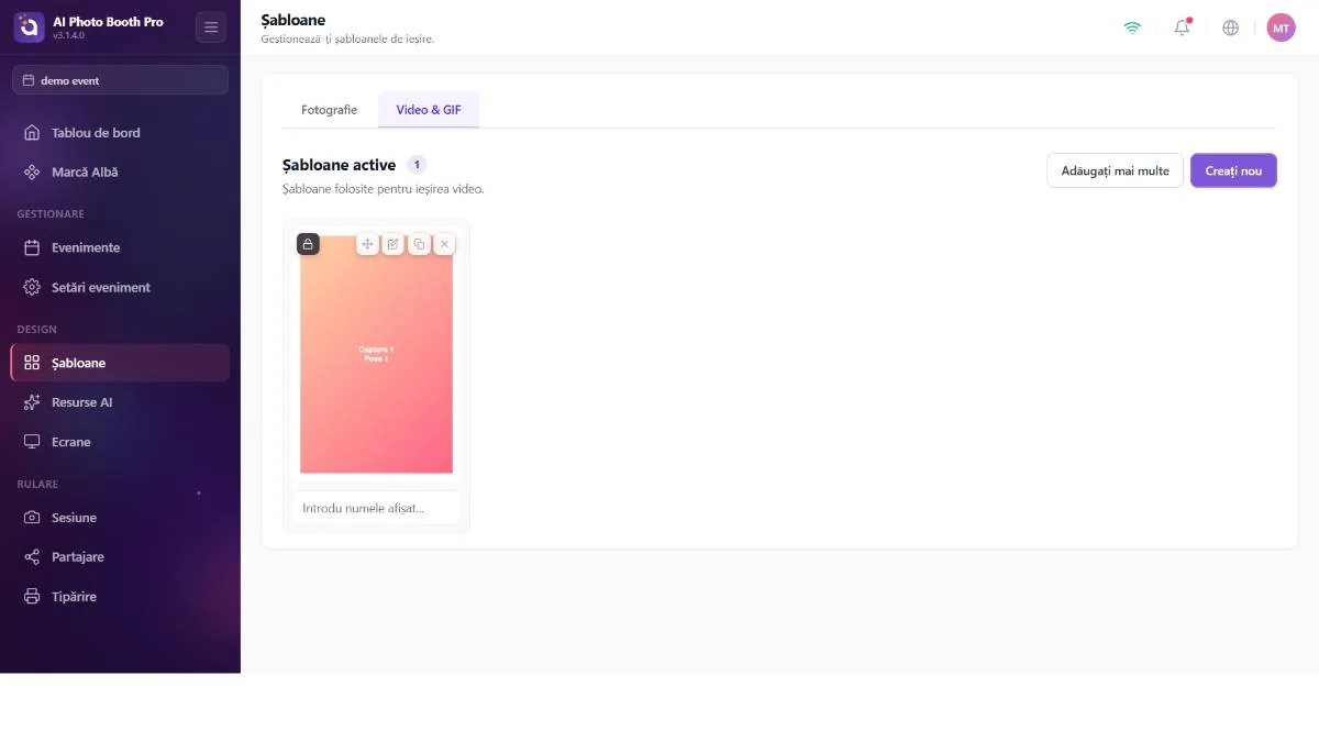 06-templates-video-gif