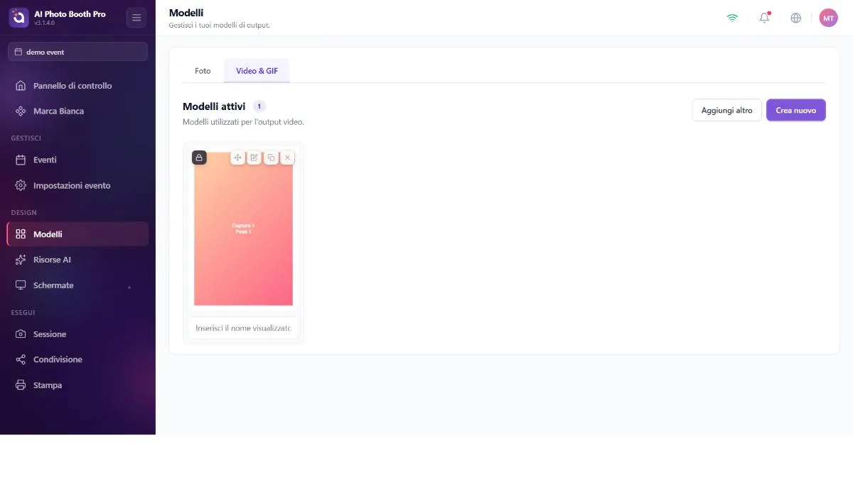 06-templates-video-gif