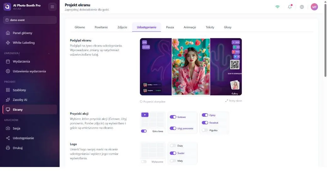 08-screens-sharing