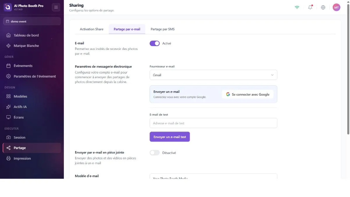 10-sharing-email