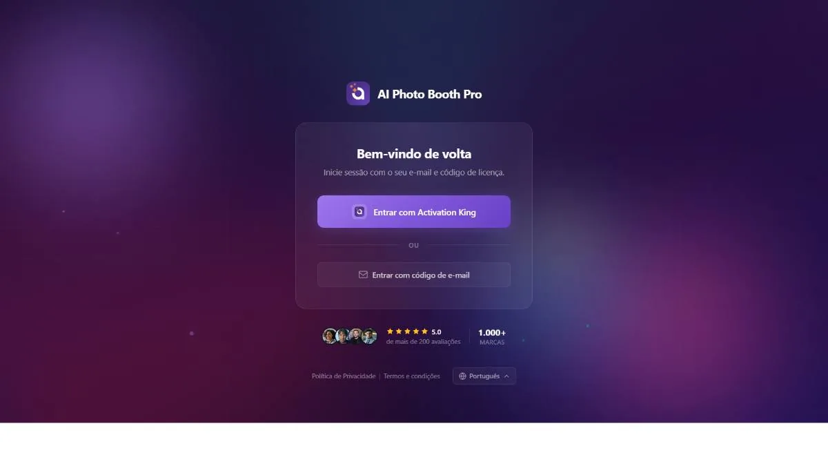 01-login