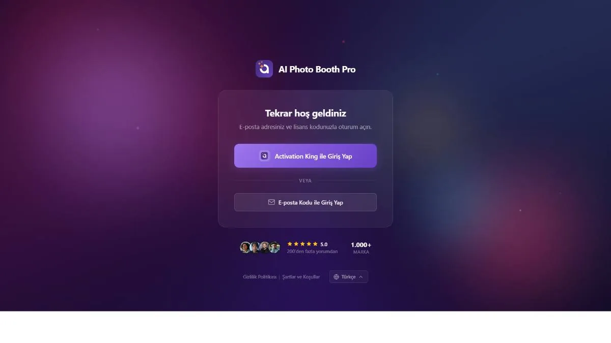 01-login