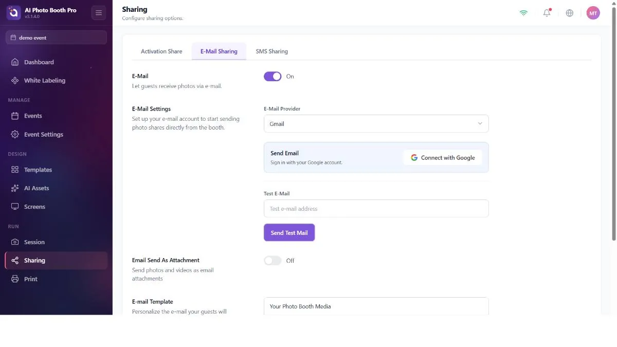 10-sharing-email