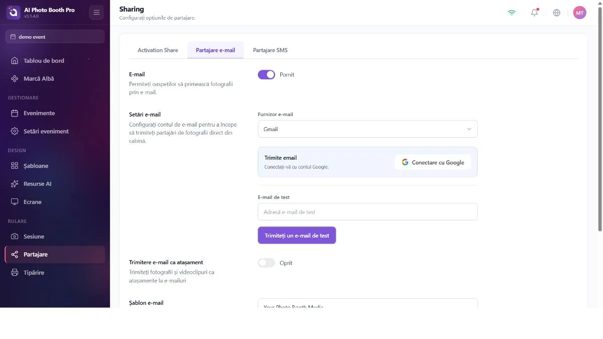 10-sharing-email