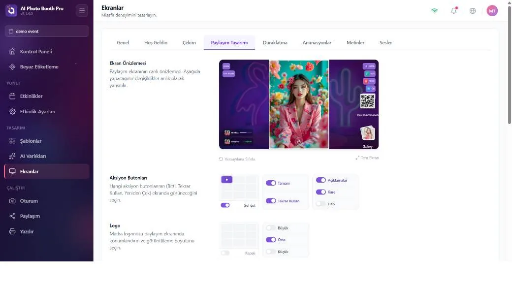 08-screens-sharing