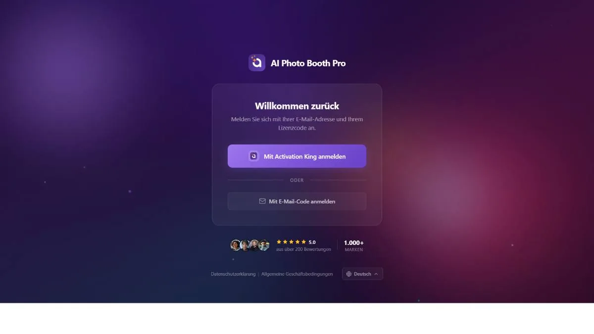 01-login