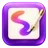 How Do You Use the Dashboard? · AI Drawing Screen