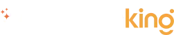 Activation King