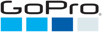 GoPro