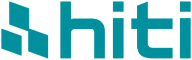 HiTi