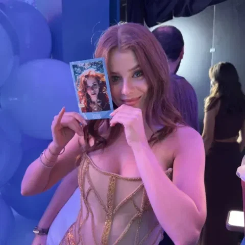 AI Photo Booth Pro