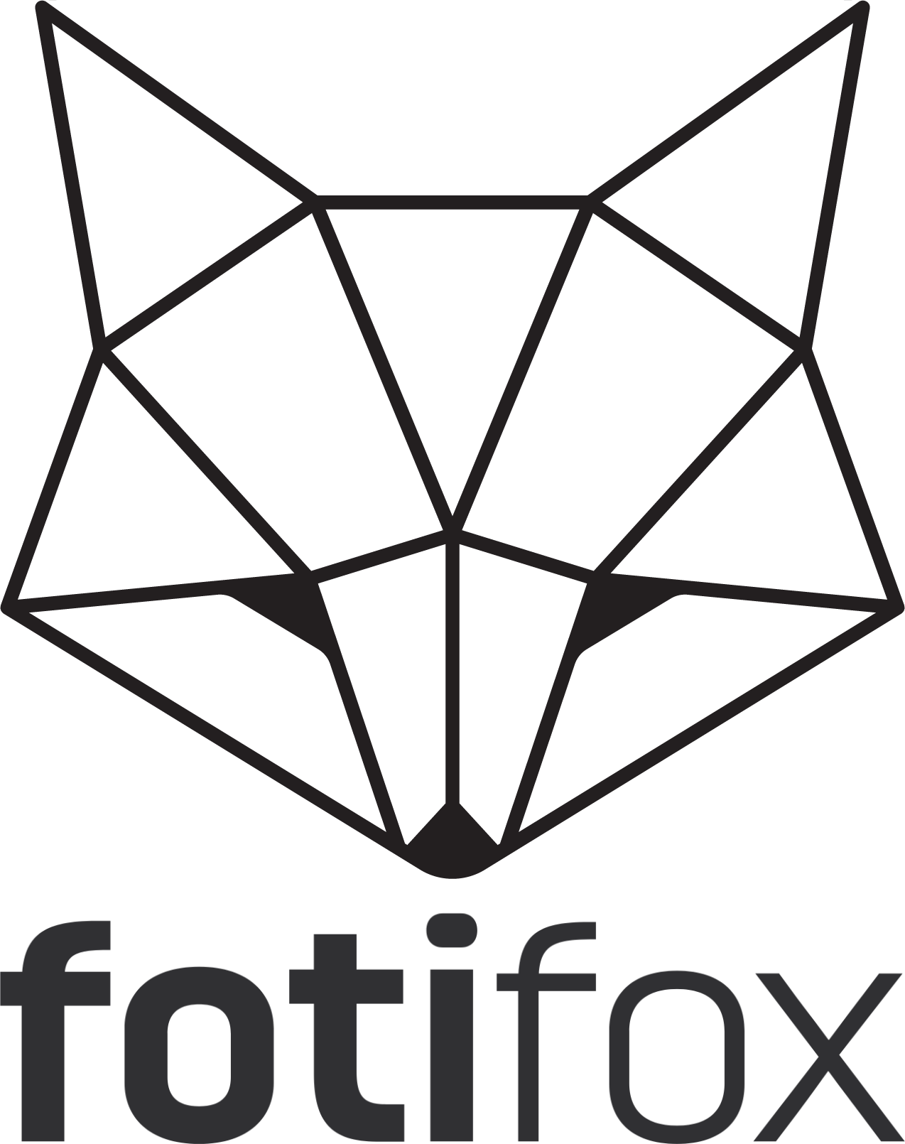 Fotifox GmbH logo
