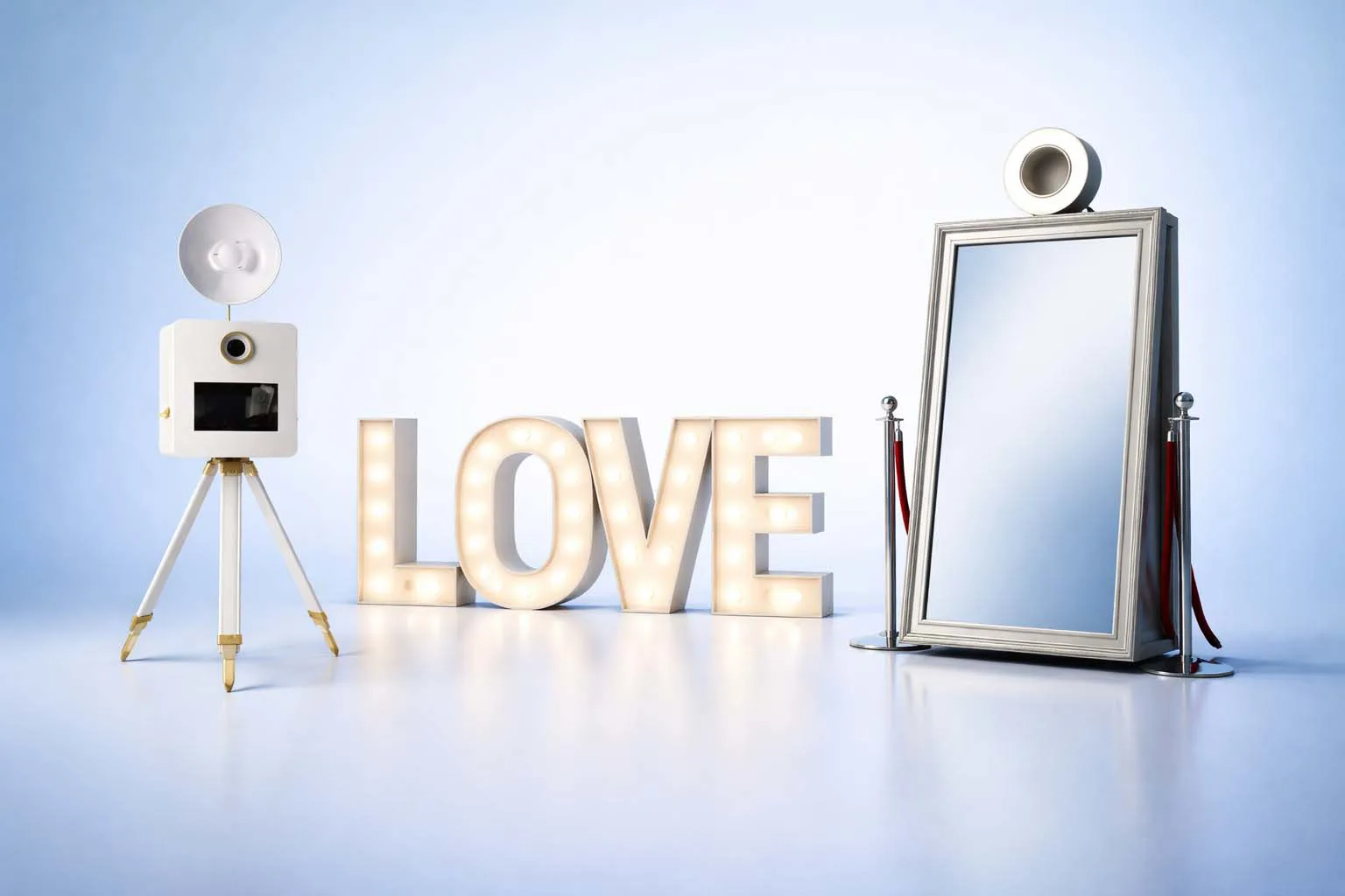 Photoboothfactory