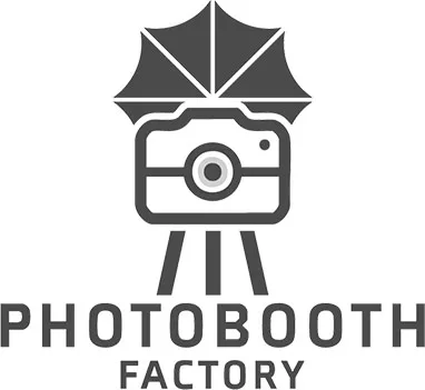 Photoboothfactory logo