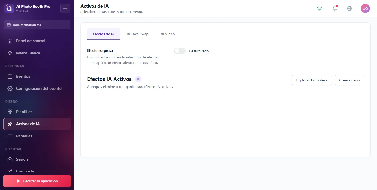 Recursos de IA, AI Video