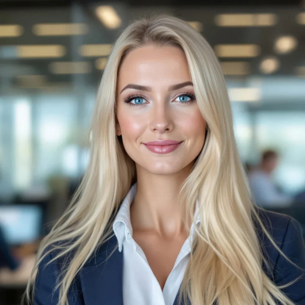 AI Linkedin Headshots Photo Booth Face Swap Collection