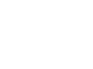 Turkish Airlines